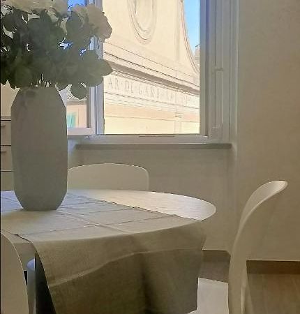 Piazza Duomo Hotel Tuscania Luaran gambar